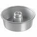 Cake Pan 7 1/2 in W