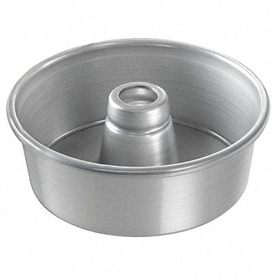 Cake Pan 7 1/2 in W