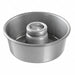 Cake Pan 7 1/2 in W