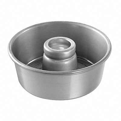 Cake Pan 7 1/2 in W