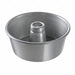 Cake Pan 9 1/4 in W