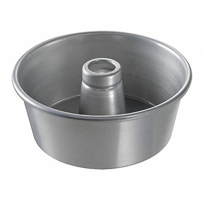 Cake Pan 9 1/4 in W