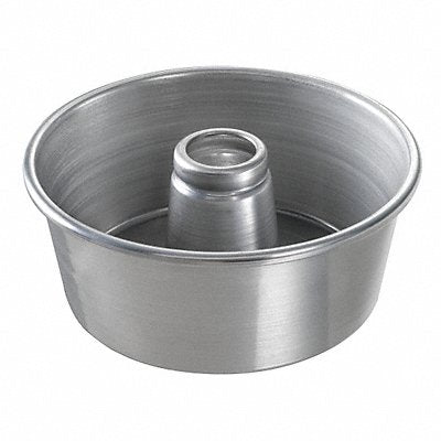 Cake Pan 9 1/2 in W