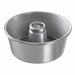 Cake Pan 9 1/2 in W