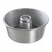 Cake Pan 9 1/2 in W