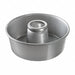 Cake Pan 10 in W