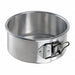 Cake Pan 6 1/2 in W