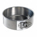 Cake Pan 8 1/2 in W