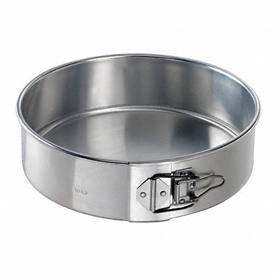 Cake Pan 10 3/8 in W