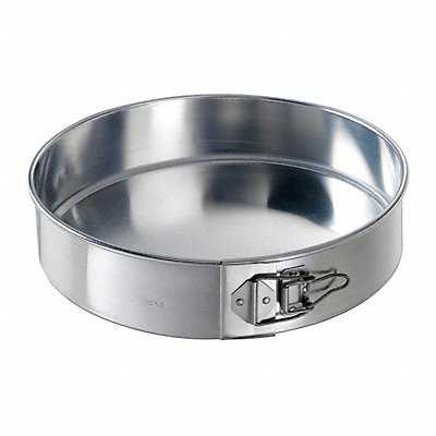 Cake Pan 12 1/2 in W