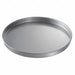 Round Cake Pan 14 in W