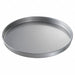 Round Cake Pan 14 in W