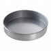 Round Cake Pan 8 in W