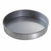 Round Cake Pan 9 in W