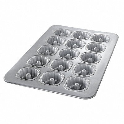 Cake Pan 25 7/8 in W