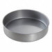 Round Cake Pan 9 in W