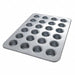 Cupcake/Muffin Pan 17 7/8 in W