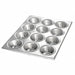 Muffin Pan 10 3/4 in W