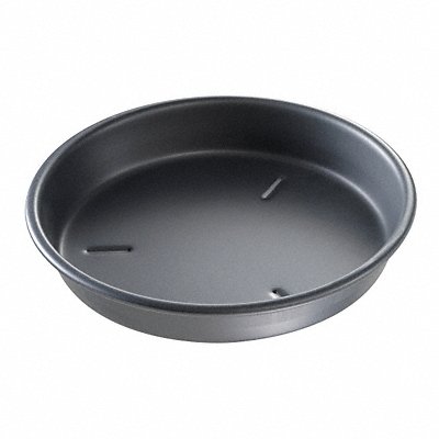 Pizza Pan 9 in W