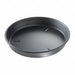 Pizza Pan 10 in W