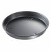 Pizza Pan 12 in W