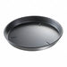 Pizza Pan 13 in W