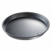 Pizza Pan 14 in W