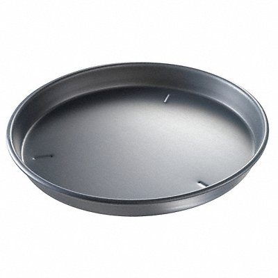 Pizza Pan 15 in W