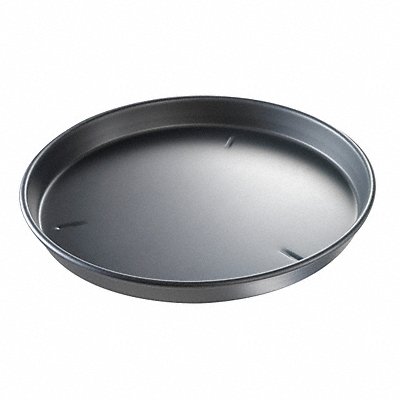 Pizza Pan 16 in W