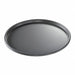 Thin Crust Pizza Pan 10 in W