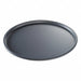 Thin Crust Pizza Pan 12 in W