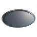 Thin Crust Pizza Pan 14 in W