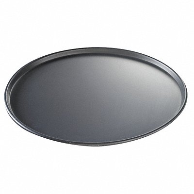 Thin Crust Pizza Pan 16 5/8 in W