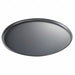 Thin Crust Pizza Pan 16 5/8 in W