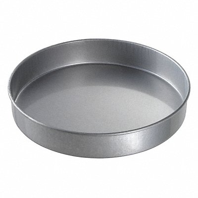 Round Cake Pan 12 in W