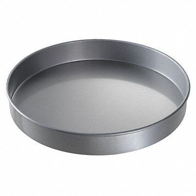 Round Cake Pan 14 in W