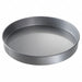 Round Cake Pan 14 in W