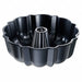 Cake Pan 10 1/8 in W