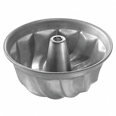 Cake Pan 6 1/2 in W