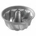 Cake Pan 6 1/2 in W