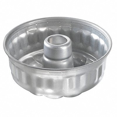 Cake Pan 7 7/16 in W