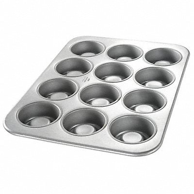 Cake Pan 17 7/8 in W