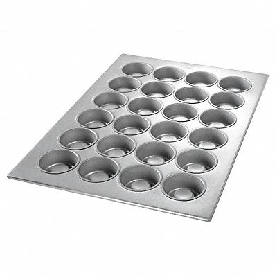 Cake Pan 25 7/8 in W