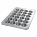 Texas Size Muffin Pan 17 7/8 in W