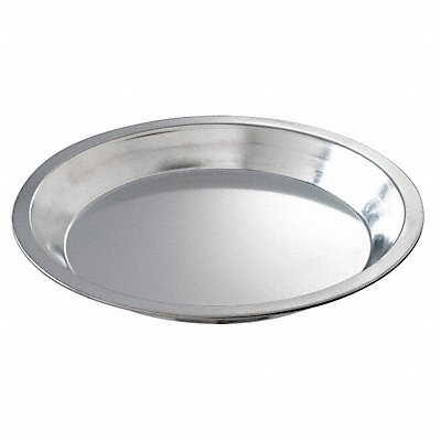 Pie Pan 8 15/16 in W PK144