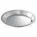 Pie Pan 8 15/16 in W PK144