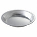 Pie Pan 7 15/16 in W PK144