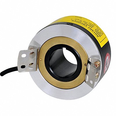 Encoder Hollow Shaft Line Driver