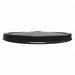 Diffuser Disc Fine Bubble 15 In Dia