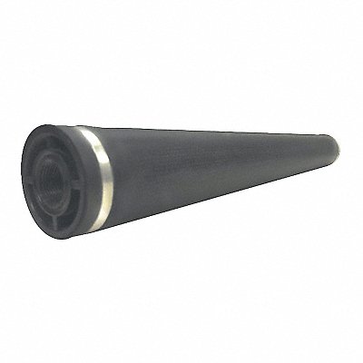 Diffuser Fine Bubble Tube 2-5/8 x 24 In